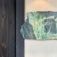 ラ・グランターブル ドゥ キタムラ - 