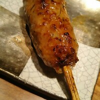 焼鳥 shin - 