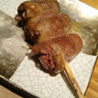 焼鳥 shin - 