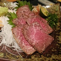 華蓮 博多店 - 