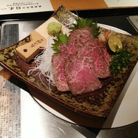 華蓮 博多店 - 