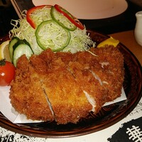 華蓮 博多店 - 