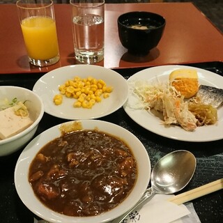 札幌すみれホテル_0