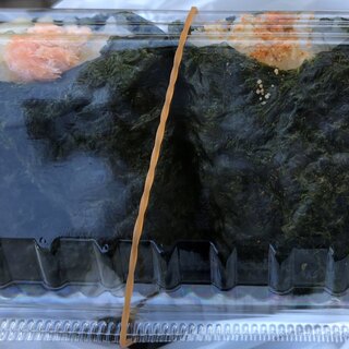 新浦安駅でおすすめのグルメ情報をご紹介 食べログ