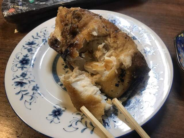 立ち飲み 鳥取駅前酒場 鳥取 立ち飲み居酒屋 バー 食べログ 立ち飲み 鳥取駅前酒場 鳥取 立ち飲み居酒屋 バー 食べログ