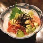 串焼き居酒屋 竜美亭 - 