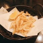 串焼き居酒屋 竜美亭 - 