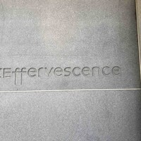 レフェルヴェソンス - 