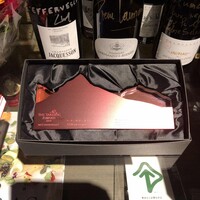 レフェルヴェソンス - 