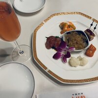 中国料理 古稀殿 - 