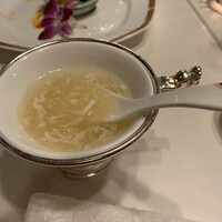 中国料理 古稀殿 - 