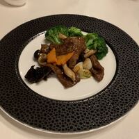 中国料理 古稀殿 - 