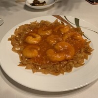 中国料理 古稀殿 - 