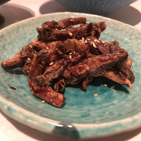 CINA New Modern Chinese - 