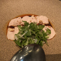 CINA New Modern Chinese - 