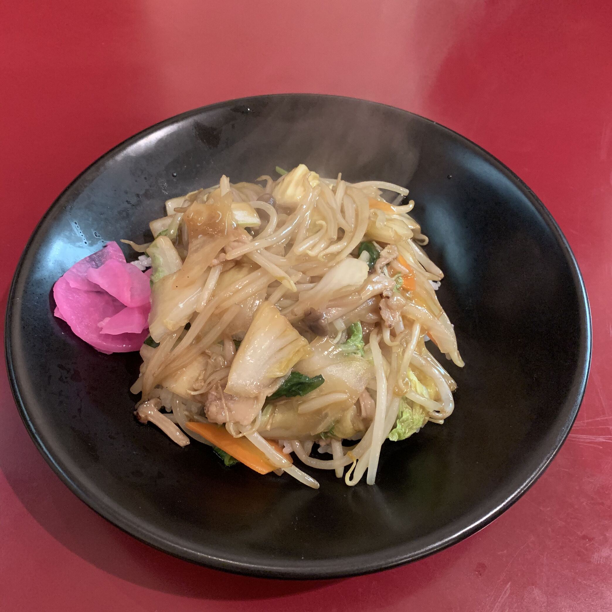 香里 （コウリ） - 春日井（ＪＲ）/中華料理 | 食べログ 香里 (春日井（ＪＲ）/中華料理)