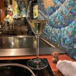 あざみ野うかい亭 - 