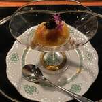 あざみ野うかい亭 - 