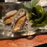 あざみ野うかい亭 - 