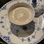 あざみ野うかい亭 - 