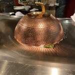 あざみ野うかい亭 - 