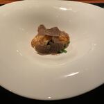 あざみ野うかい亭 - 