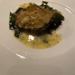 あざみ野うかい亭 - 