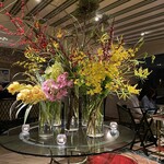 あざみ野うかい亭 - 