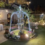 あざみ野うかい亭 - 