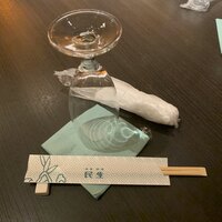 廣東料理 民生 ヒルトンプラザウエスト店 - 