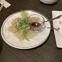 廣東料理 民生 ヒルトンプラザウエスト店 - 