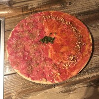 六本木焼肉　Kintan - 