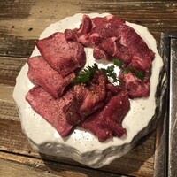 六本木焼肉　Kintan - 