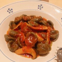 コルテジーア - 