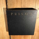 PRISMA - 