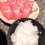 Shabu tei - 