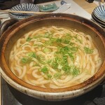 旬魚菜まこと - 