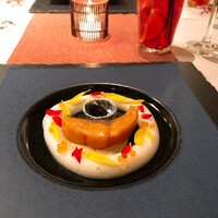 FURIAN山ノ上迎賓館 - 