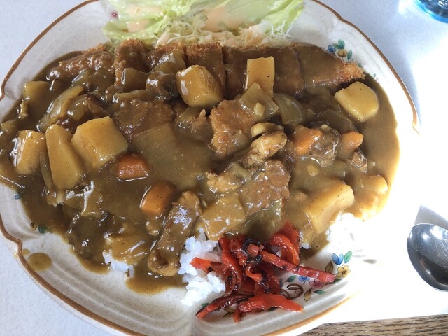 グリル鹿島 鹿島神宮 ステーキ 食べログ