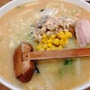 サッポロラーメン羆 石原店