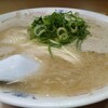 太宰府八ちゃんラーメン 博多駅前３丁目店