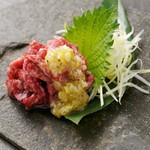 焼肉カルビ屋ワッショイ 辻堂南店