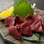 焼肉カルビ屋ワッショイ 辻堂南店