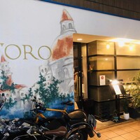 D'ORO HATSUDAI - 