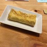 酒造蔵部 美吟亭 - 消える、、、