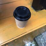 アジアンスタンド アマ - 