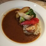 カフェローカル - 