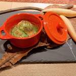 ローズルーム名古屋 - 