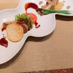 ローズルーム名古屋 - 