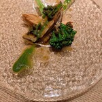 ローズルーム名古屋 - 